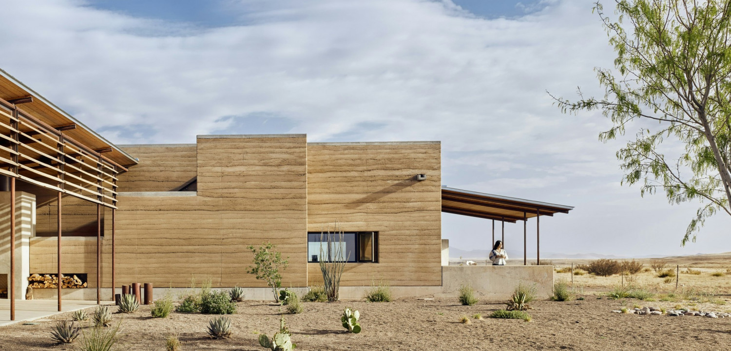 Mimarlıkta Öze mi Dönüyoruz?