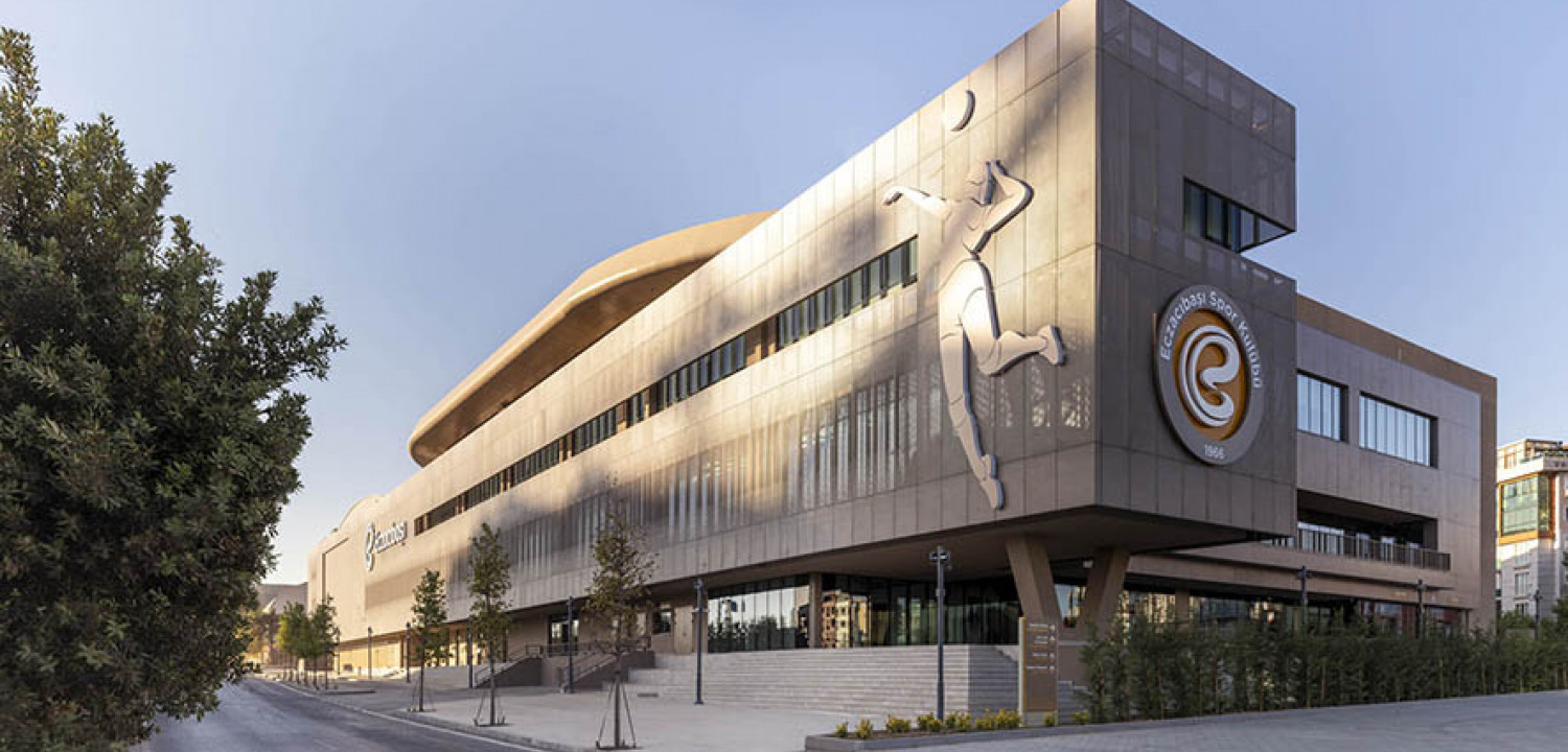 Yazgan Design: Mimarlığın Düşünsel ve Etik Ağırlığı Korunmalı