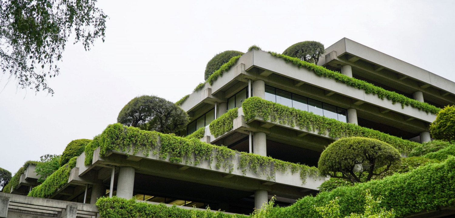 2026 Mimarisine Göz Ucuyla Bakalım mı?