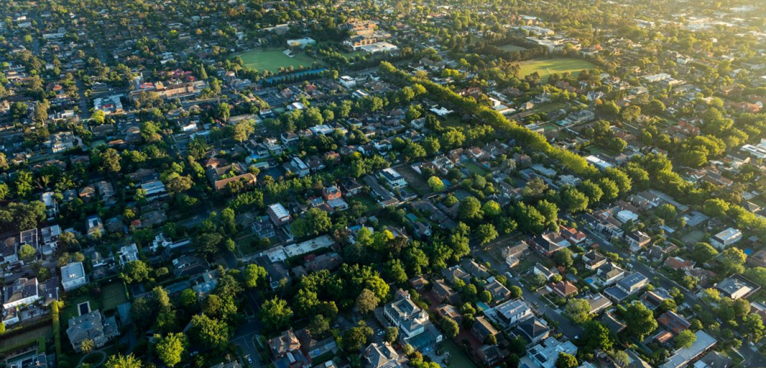 Geleceğin Şehirleri: Tüketen Değil, İyileştiren Yapılar